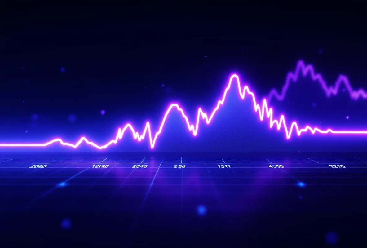 The selectivity mechanism — a clean GH pulse